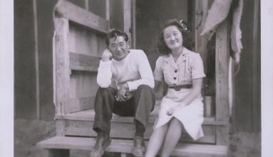 NJまみー様❣️専用ページ Featured Collections | Japanese American National Museum